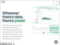 Sites similar to expressor-software.com