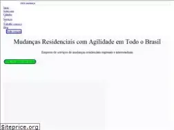Sites similar to expressotransporte.com.br