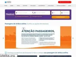 Sites similar to expressouniao.com.br