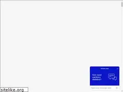 Sites similar to expressparca.com