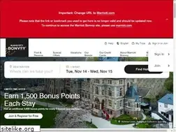 Sites similar to expresspass.com