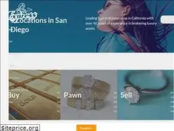 Sites similar to expresspawn.com