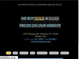 Sites similar to expresspawnit.com