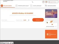 Sites similar to expresspay.net