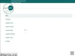 Sites similar to expresspharma-al.com