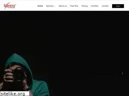Sites similar to expressphotolab.com