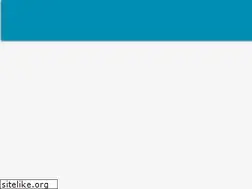 Sites similar to expresspoolservice.net