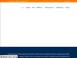 Sites similar to expressprint.co.uk