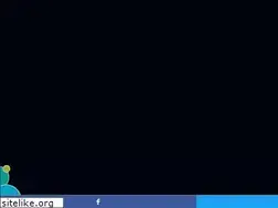 Sites similar to expressprintandmail.com.au