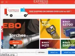 Sites similar to expressprinters.com.au