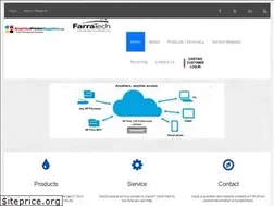 Sites similar to expressprintersupplies.com