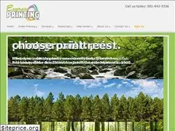 Sites similar to expressprinting84.com