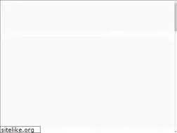 Sites similar to expresspublishing.com.br