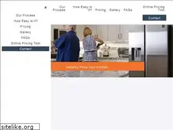 Sites similar to expressreface.com