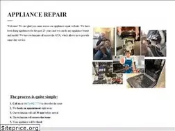 Sites similar to expressrepair.ca