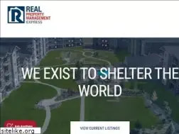 Sites similar to expressrpm.com