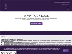 Sites similar to expresssuccesscampaign.com