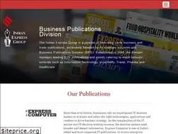 Sites similar to expresstextile.com