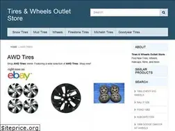 Sites similar to expresstire.net