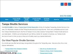 Sites similar to expresstransportationnow.com