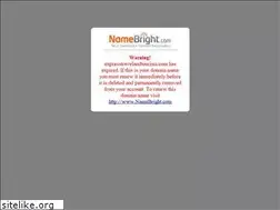 Sites similar to expresstravelandtourism.com