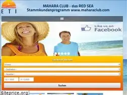 Sites similar to expresstravelinternational.ch