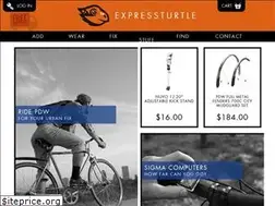 Sites similar to expressturtle.co.nz