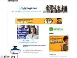 Sites similar to expresstz.com