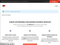 Sites similar to expressuncontesteddivorce.com