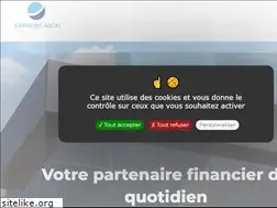 Sites similar to expressunion.net