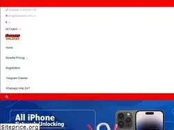 Sites similar to expressunlocks0.com