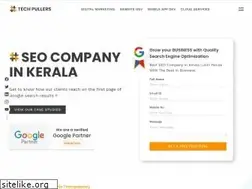 Sites similar to expressure.in