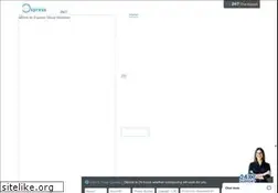 Sites similar to expressvirtualassistant.com