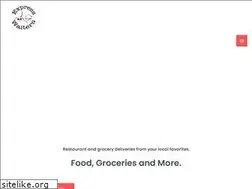 Sites similar to expresswaiters.com