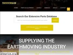 Sites similar to expressway.com.au