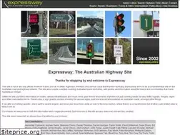 Sites similar to expressway.online
