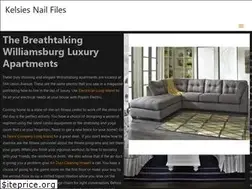 Sites similar to expressway55carwash.com