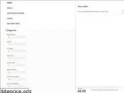Sites similar to expresswokcarrolltontx.com