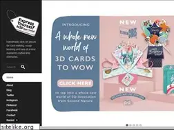 Sites similar to expressyourselfmip.com