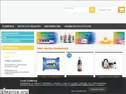 Sites similar to expresszegeszseg.hu