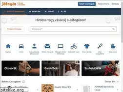 Sites similar to expresz.hu