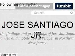 Sites similar to exprimartdesign.com