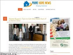 Sites similar to exprimelared.com