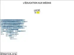 Sites similar to exprimetoi.fr