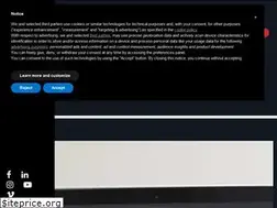 Sites similar to exprimodesign.com