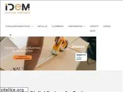Sites similar to exprinet.net