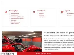 Sites similar to expro-autokosmetik.de