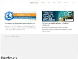 Sites similar to exprodat.com