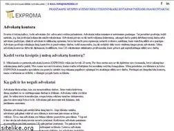 Sites similar to exproma.lt