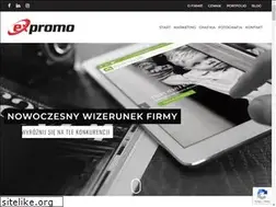 Sites similar to expromo.pl